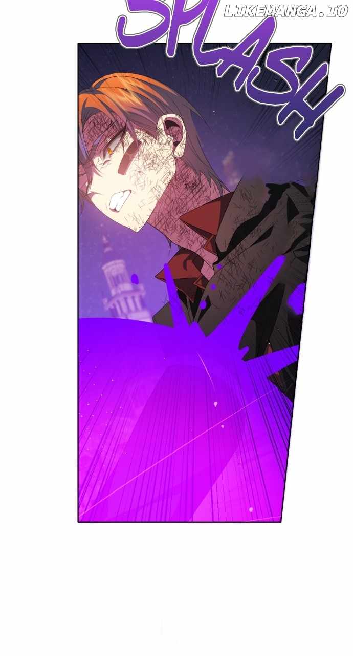 Zero Game Chapter 300 63